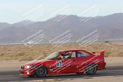 media/Mar-30-2025-Pro Autosports (Sun) [[34ff8f16e0]]/3-Orange Group/Session 1 (Turn 4 Inside)/